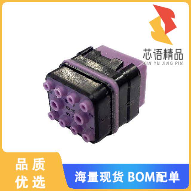 全新SIME0910PA原装(MODULE FOR CRIMPED CONTACTS P