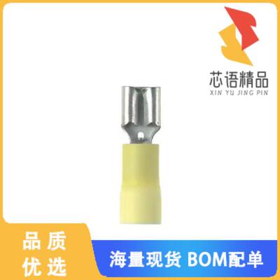 全新EDV10-250-Q原装(STRONGHOLD FEMALE DISCONNECT)正品