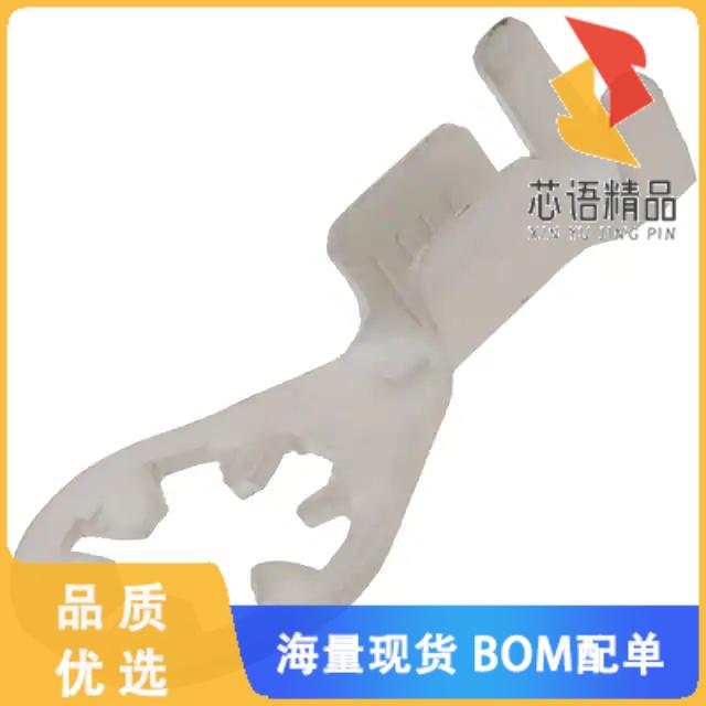 全新61794-1原装(CONN RING CIRC 14-18AWG #8 CRIMP)正品