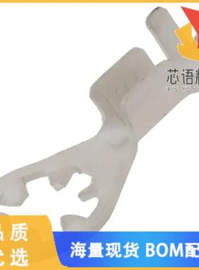 全新61794-1原装(CONN RING CIRC 14-18AWG #8 CRIMP)正品