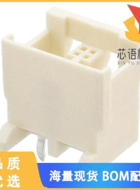 全新1747052-1原装(CONN HEADER VERT 2POS 7.92MM)正品