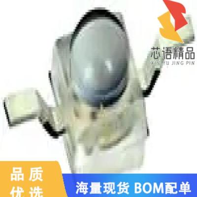 全新VEMD2503X01原装(PHOTODIODE 430 TO 1100 NM)正品