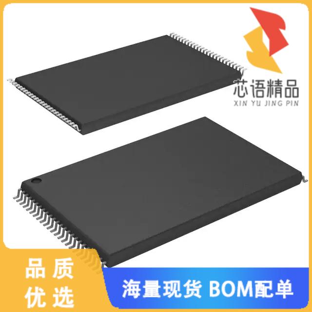 全新M29W800DT70N6E原装(IC FLASH 8MBIT PARALLEL 4