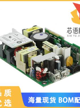 全新LPS208-M原装(AC/DC CONVERTER 48V 125W)正品