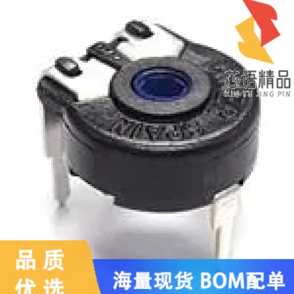 全新JPEPL5012CR原装(SHAFT PT10 FIG 3 CREAM)正品