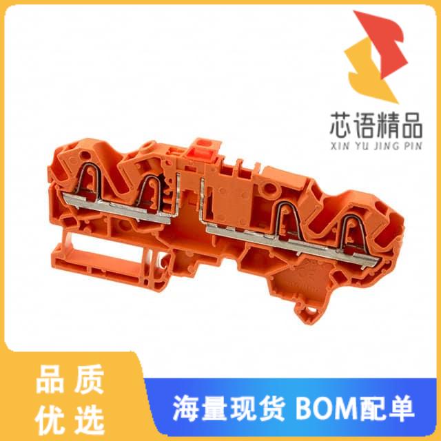 全新1SNK705331R0000原装(AUT SNK PI-SPRING)正品