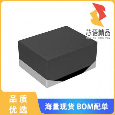 全新MAKK2520T1R0M原装(FIXED IND 1UH 2.5A 72 MOHM