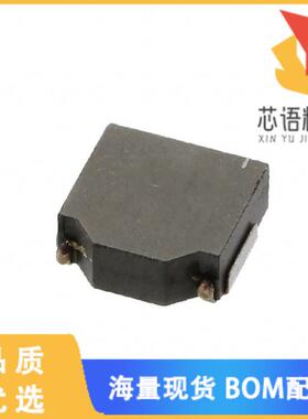 全新SPM5020T-1R0M原装(FIXED IND 1UH 6A 25.3 MOHM