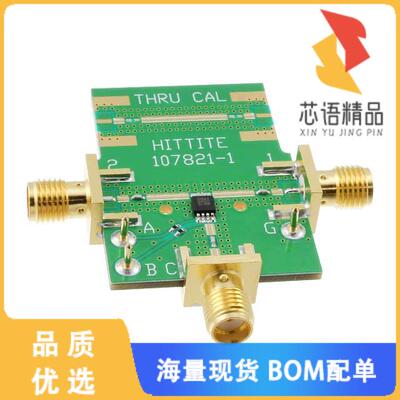 全新105143-HMC194AMS8原装(EVAL BOARD HMC194AMS8E)正品