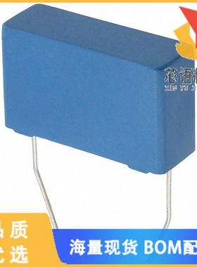 全新B32924C3684K000原装(CAP FILM 0.68UF 10% 630V