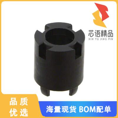 全新2SS09-09.0原装(5 SERIES 9MM EXTENDER)正品