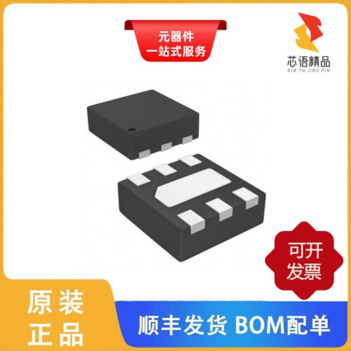 FPF1008/FPF1007/FPF1009原装正品