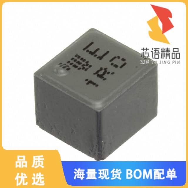 全新74439358010原装(FIXED IND 1UH 17A 2.1 MOHM S