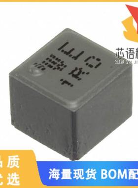 全新74439358010原装(FIXED IND 1UH 17A 2.1 MOHM S