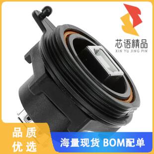 USB 正品 02原装 ADAPTER 全新SCRU RCPT