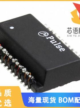 全新H5084FNL原装(PULSE XFMR 1CT:1CT TX 1CT:1CT R