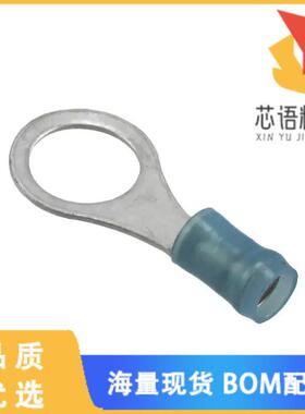 全新328999原装(CONN RING CIRC 14-16AWG #3/8)正品