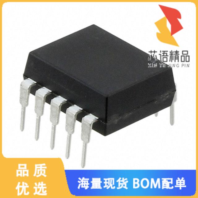 全新ACNV4506-000E原装(OPTOISO 7.5KV OPEN COLL 10