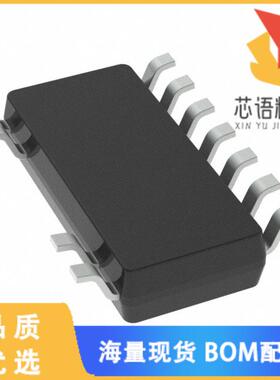 全新HF900GS-Z原装(IC OFFLINE SWITCH FLYBACK 14SO