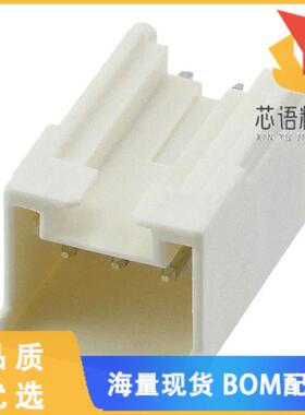 全新917723-1原装(CONN HEADER VERT 3POS 2.5MM)正品