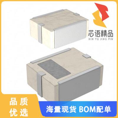 全新DEA255375BT-2076A1原装(RF FILTER BANDPASS 5.