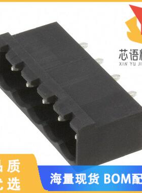 全新1740369原装(TERM B HDR 5POS VERT 5MM)正品