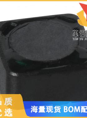 全新CDRH74NP-180MC-B原装(FIXED IND 18UH 1.31A 91