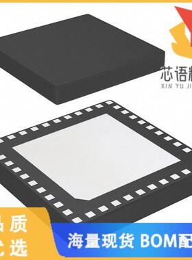 全新PIC32MX220F032D-50I/TL原装(IC MCU 32BIT 32KB