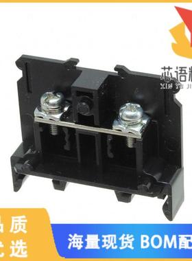 全新BN15MW原装(BN SERIES TERMINAL B)正品