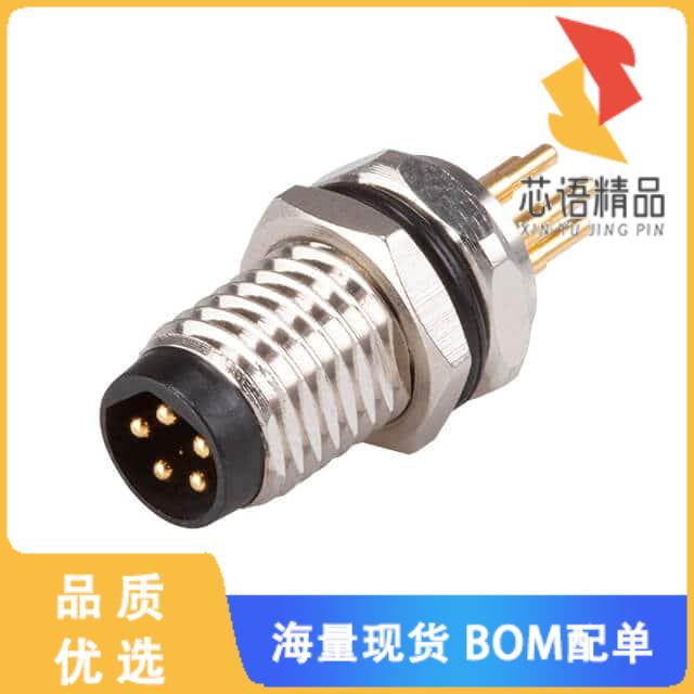 全新CDM801-08A-MP-F810-67原装(8 PINS, PCB MOUNT,