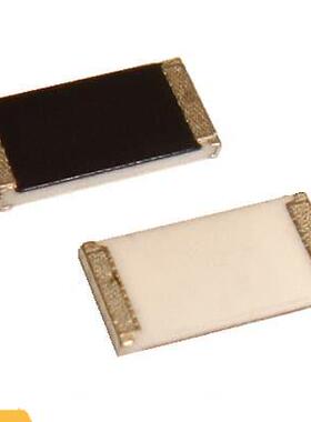 全新CSRN2512FK75L0原装(RES 0.075 OHM 1% 2W 2512)正品