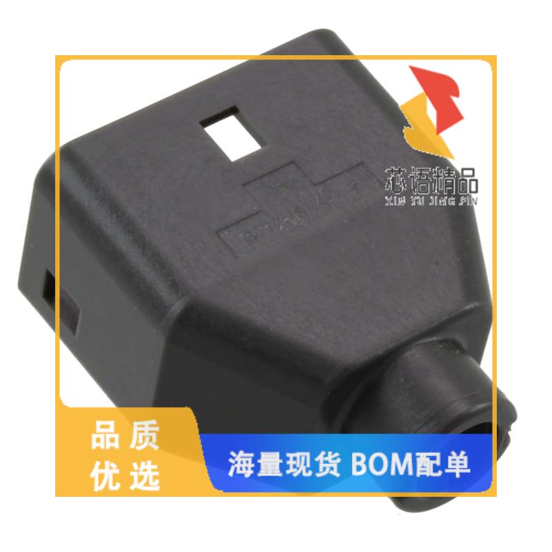 全新GT17HS-4P-R原装(CONN RETAINER FOR GT17 HSG)正品