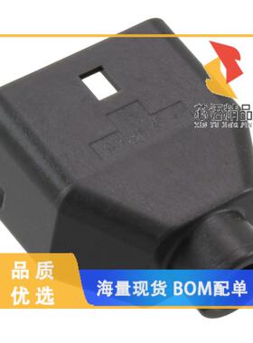 全新GT17HS-4P-R原装(CONN RETAINER FOR GT17 HSG)正品