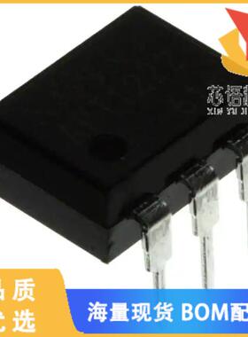 全新APT1222原装(OPTOISOLATOR 5KV TRIAC 6DIP)正品