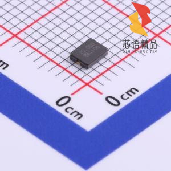 全新NX3225GB 20.000MHZ STD-CRA-2原装(20.000MHz 8