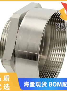 全新73000005344原装(INCREASER - M40 TO M50)正品