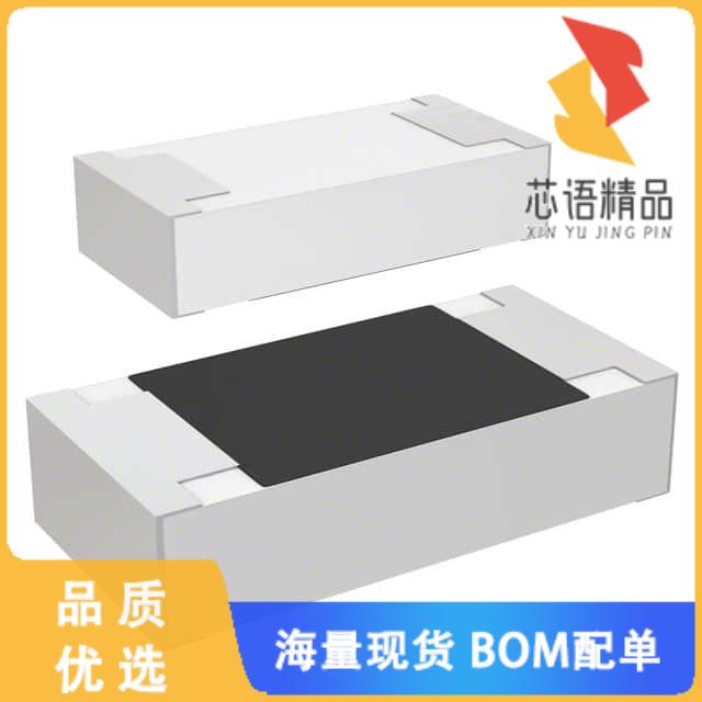 全新CRS2512-FX-1002ELF原装(RES SMD 10K OHM 1% 2W