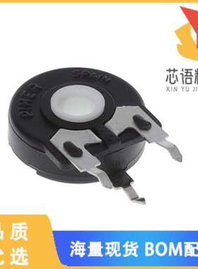 全新PT15GH06-105A2020-S原装(15MM CONTROL/ SENSOR