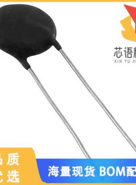 全新ICL155R006-01原装(ICL 5 OHM 20% 6A 15MM)正品