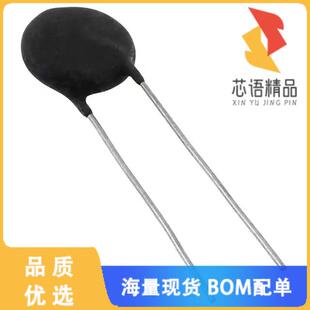 全新ICL155R006-01原装(ICL 5 OHM 20% 6A 15MM)正品