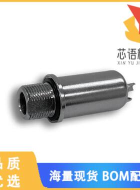 全新ST15S原装(15 AMP SERIES SEALED JACK)正品