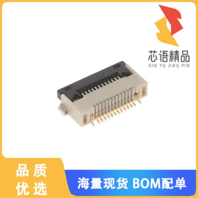 全新F304-1A7H1-11012-E100原装(FLEX CONNECTOR, 0.