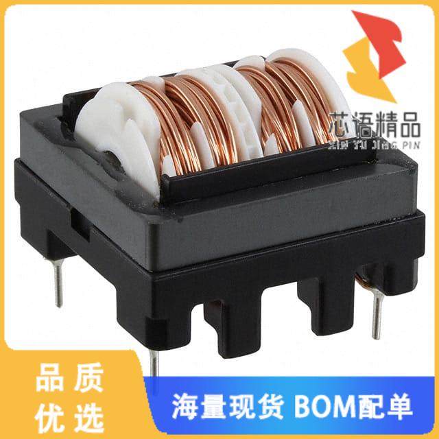 全新SS28H-R20130-CH原装(CMC 13MH 2A 2LN TH)正品