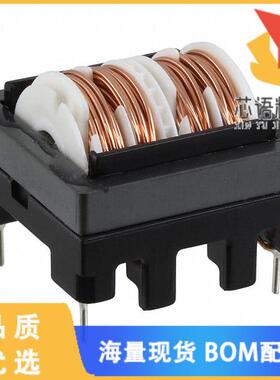 全新SS28H-R20130-CH原装(CMC 13MH 2A 2LN TH)正品