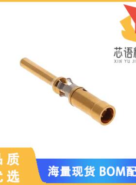 全新MC116N原装(CONTACTS)正品