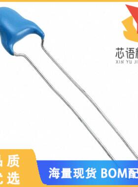 全新DE2E3KY222MN3AU02F原装(CAP CER 2200PF 300VAC