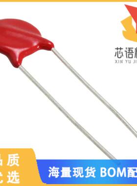 全新V10E23P原装(VARISTOR 36V 2KA DISC 10MM)正品