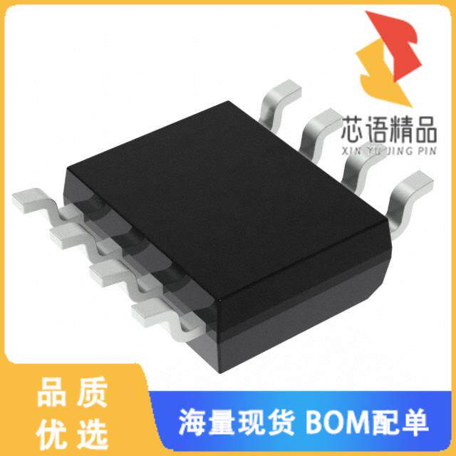 全新CY15B256J-SXE原装(IC FRAM 256KBIT I2C 3.4MHZ