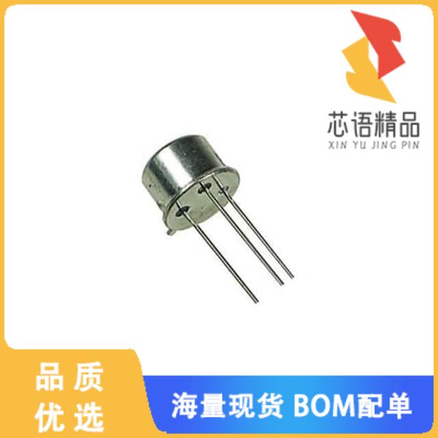 全新2N2905原装(PNP TRANSISTOR)正品