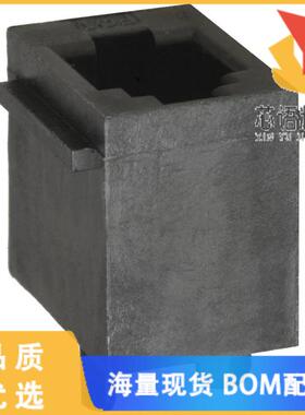 全新69253-002LF原装(CONN MOD JACK 4P4C VERT UNSH